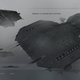 Illustration for article titled iEVE Online/i, Why So Blue?